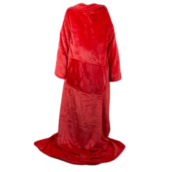 Mugav fliistekk varrukatega Soodukas.Com