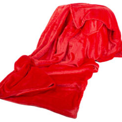 Mugav fliistekk varrukatega Soodukas.Com