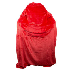 Mugav fliistekk varrukatega Soodukas.Com