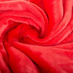 Mugav fliistekk varrukatega Soodukas.Com