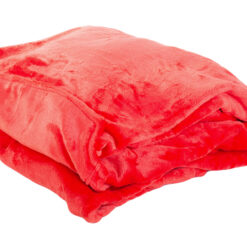 Mugav fliistekk varrukatega Soodukas.Com