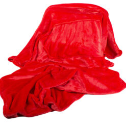 Mugav fliistekk varrukatega Soodukas.Com