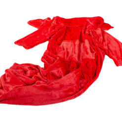 Mugav fliistekk varrukatega Soodukas.Com