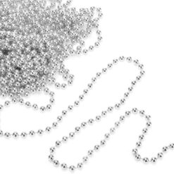 Särav jõulupuu pärlikett Soodukas.Com