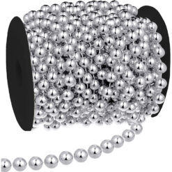 Särav jõulupuu pärlikett Soodukas.Com