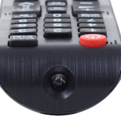 Universaalne teleripult Soodukas.Com