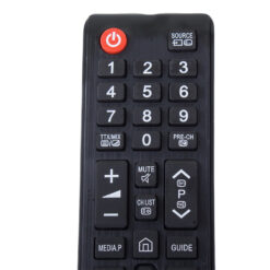 Universaalne teleripult Soodukas.Com