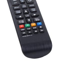 Universaalne teleripult Soodukas.Com