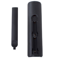 Universaalne teleripult Soodukas.Com