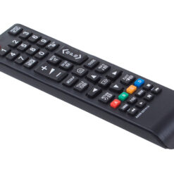 Universaalne teleripult Soodukas.Com