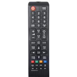 Universaalne teleripult Soodukas.Com