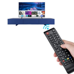 Universaalne nutiteleri pult – Soodukas.Com Universaalne nutiteleri pult Soodukas.Com