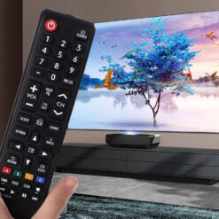 Universaalne nutiteleri pult – Soodukas.Com Universaalne nutiteleri pult Soodukas.Com