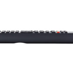 Universaalne nutiteleri pult – Soodukas.Com Universaalne nutiteleri pult Soodukas.Com