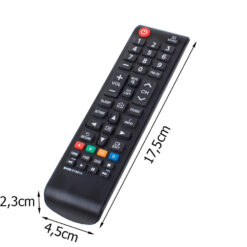 Universaalne nutiteleri pult – Soodukas.Com Universaalne nutiteleri pult Soodukas.Com