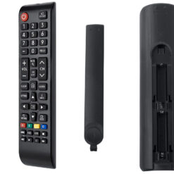 Universaalne nutiteleri pult – Soodukas.Com Universaalne nutiteleri pult Soodukas.Com