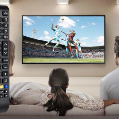 Universaalne nutiteleri pult – Soodukas.Com Universaalne nutiteleri pult Soodukas.Com