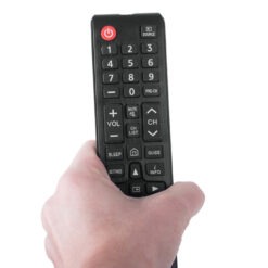 Universaalne nutiteleri pult – Soodukas.Com Universaalne nutiteleri pult Soodukas.Com