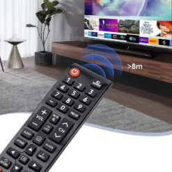 Universaalne nutiteleri pult – Soodukas.Com Universaalne nutiteleri pult Soodukas.Com