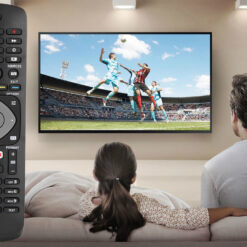 Universaalne teleripult – Soodukas.Com Universaalne teleripult Soodukas.Com