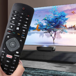 Universaalne teleripult – Soodukas.Com Universaalne teleripult Soodukas.Com