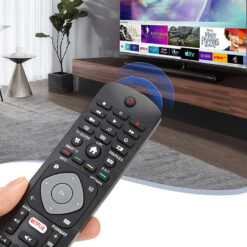 Universaalne teleripult – Soodukas.Com Universaalne teleripult Soodukas.Com