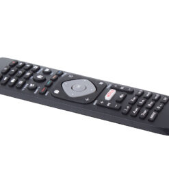 Universaalne teleripult – Soodukas.Com Universaalne teleripult Soodukas.Com