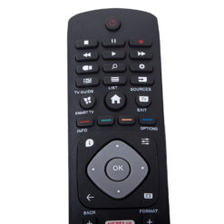 Universaalne teleripult – Soodukas.Com Universaalne teleripult Soodukas.Com