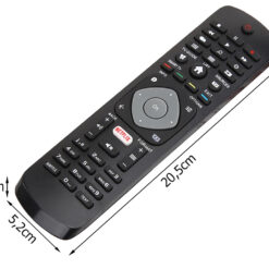 Universaalne teleripult – Soodukas.Com Universaalne teleripult Soodukas.Com