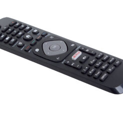 Universaalne teleripult – Soodukas.Com Universaalne teleripult Soodukas.Com