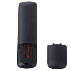 Universaalne teleripult – Soodukas.Com Universaalne teleripult Soodukas.Com