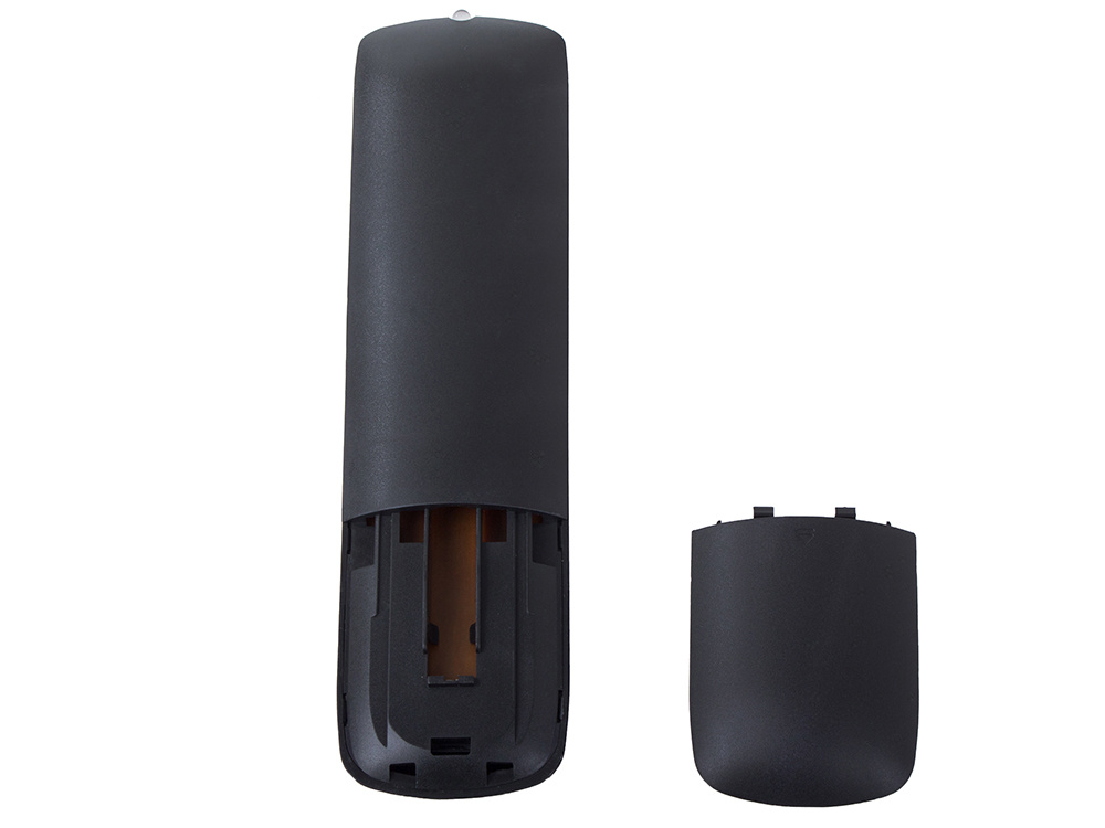 Universaalne teleripult – Soodukas.Com Universaalne teleripult - Image 10