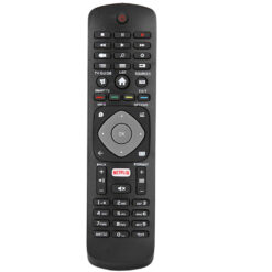 Universaalne teleripult – Soodukas.Com Universaalne teleripult Soodukas.Com