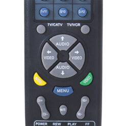 Mitmekülgne universaalne pult Soodukas.Com