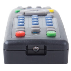 Mitmekülgne universaalne pult Soodukas.Com