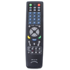 Mitmekülgne universaalne pult Soodukas.Com