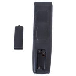 Mitmekülgne universaalne pult Soodukas.Com