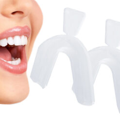 Öised hambakaitsed lõõgastuseks Soodukas.Com