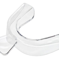 Öised hambakaitsed lõõgastuseks Soodukas.Com