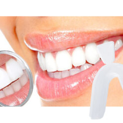 Öised hambakaitsed lõõgastuseks Soodukas.Com