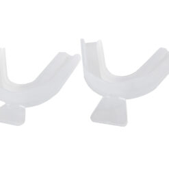 Öised hambakaitsed lõõgastuseks Soodukas.Com