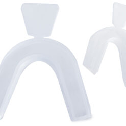 Öised hambakaitsed lõõgastuseks Soodukas.Com