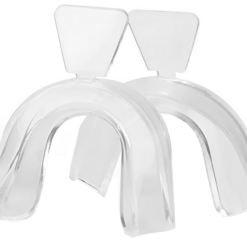 Öised hambakaitsed lõõgastuseks Soodukas.Com