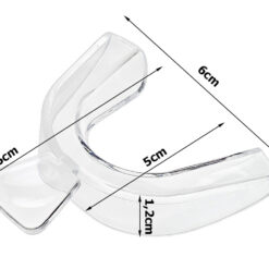 Öised hambakaitsed lõõgastuseks Soodukas.Com