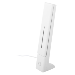 Mitmekülgne LED-laualamp Soodukas.Com