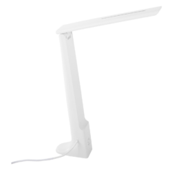 Mitmekülgne LED-laualamp Soodukas.Com