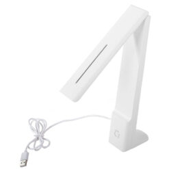 Mitmekülgne LED-laualamp Soodukas.Com