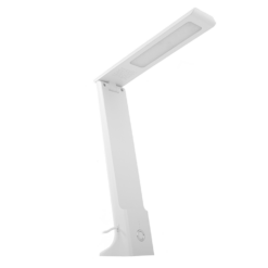 Mitmekülgne LED-laualamp Soodukas.Com