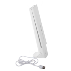 Mitmekülgne LED-laualamp Soodukas.Com