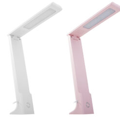 Mitmekülgne LED-laualamp Soodukas.Com